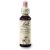 Dr. Bach Esence Impatiens 20 ml bioregal