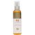 EQ Suchý olej L'Huile Merveilleuse 130ml BIO