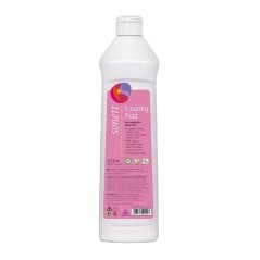 Sonett Tekutý čistící písek 500ml