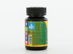 BEWIT® PRAWTEIN® CHOLBAL bioregal1 BEWIT® PRAWTEIN® CHOLBAL bioregal1