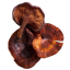 SupraMedex REISHI v rastlinných kapsuliach 60 kapsúl