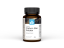BEWIT PRAWTEIN Carbon Elixir Golden molekula C60 s 23k zlatem bioregal