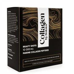 Collagen by Bolotov Morské kolagénové peptidy BioRegal1