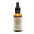 Dr. Feelgood Opunciový olej BIO RAW 30ml pipeta
