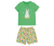 FRUGI pyžamko z BIO bavlny RABBIT