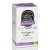 Royal Green Vitamin C komplex BIO 60 tablet bioregal