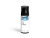 BEWIT C60 Cream – Rejuvenating Flow – regeneračný krém s molekulou C60 pre omladenie pleti 50ml