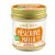 Purity Vision Měsíčkové máslo BIO 120ml