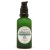 Dr. Feelgood Herbal Kick Sérum pre citlivú pleť 50ml