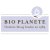 Bio Planete
