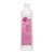 Sonett Tekutý čistící písek 500ml