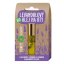 Purity Vision Levandulový olej na rty BIO 10ml