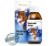 MycoBaby Medvedí sirup z vitálnych húb a byliniek 200ml (Spánok)