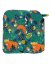 FRUGI Pršiplášťová bunda Rain or Shine LES