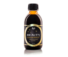 Vesantech Laboratories BEAUTY - Lipozomálne ceramidy na krásu 250ml