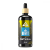 BEWIT C60 Serum (Pleťové sérum) 50ml bioregal