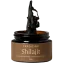 Shilajit RAW z Himalájí 25g – prírodný adaptogén pre telo a myseľ | Tradicina