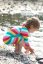 FRUGI Plavecký overal UPF 40 MERMAID