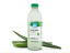 BEWIT Aloe Vera gél bez dužiny BIO RAW – čistá sila aloe pre trávenie, imunitu a vitalitu 1000ml