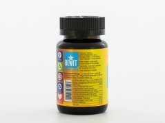 BEWIT® PRAWTEIN® PRE-B bioregal1 BEWIT® PRAWTEIN® PRE-B bioregal1
