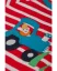 FRUGI overal REMY z BIO bavlny