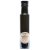 Dr. Feelgood Olej z lieskových orieškov BIO RAW 100ml sklo