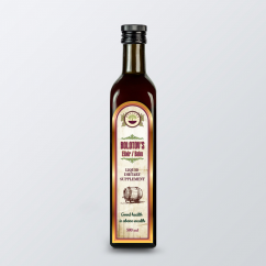 Bolotov Balzam / Elixír 500ml
