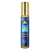 BEWIT Woman Scorpio (Štír) ženský roll-on olejový parfém 15ml