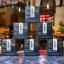 Collagen by Bolotov Morské kolagénové peptidy BioRegal5