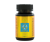 BEWIT® PRAWTEIN® DX bioregal
