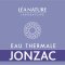 Jonzac (FR)