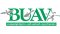 BUAV