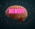 Paměť