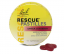 Dr. Bach Rescue® Pastilky Brusnica