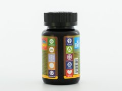 BEWIT® PRAWTEIN® HOCY bioregal1 BEWIT® PRAWTEIN® HOCY bioregal1