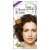 Hairwonder Dlhotrvajúca farba SVETLÁ HNEDÁ 100ml