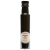 Dr. Feelgood Cédrový olej BIO RAW 100ml sklo