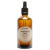 Dr. Feelgood Arganový olej kosmetický BIO 100ml pipeta