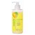 Sonett Tekuté mydlo na ruky Citrus 300ml