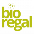 Bio a přírodní kosmetika | BioRegál.cz - Země původu - Francie