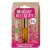 Purity Vision Růžový olej na rty s Q10  BIO 10ml