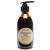 Dr. Feelgood Třezalkový olej BIO RAW 250ml sklo s pumpičkou macerát