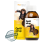 MycoBaby Opičí sirup 200 ml