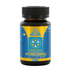BEWIT® BIO PRAWTEIN® ASTRO MARS bioregal