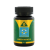 BEWIT® PRAWTEIN® GREEN MIRACLE bioregal