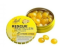 Dr. Bach Rescue® Krizové pastilky Citron 50g bioregal2 Dr. Bach Rescue® Krizové pastilky Citron 50g bioregal2