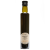 Dr. Feelgood Konopný olej BIO RAW 250ml sklo