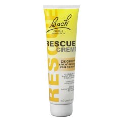Dr. Bach Rescue® Krizový krém 150g bioregal