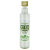 Purity Vision MCT Kokosový olej BIO 250ml