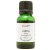 Dr. Feelgood BIO Limetka éterický olej 15ml